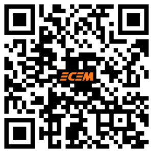 ECEM 1024