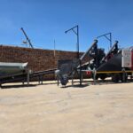 Karoo 30 CFM 1